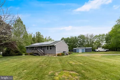 Other - 3499 Forest Dr, Waldorf, MD 20601 photo 1 of 12