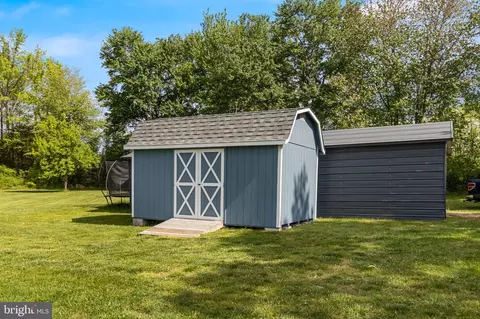 Other - 3499 Forest Dr, Waldorf, MD 20601 photo 4 of 12
