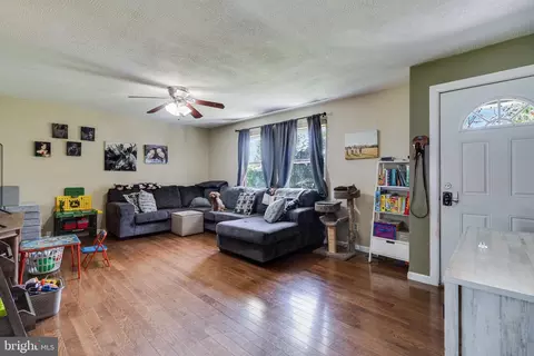 Other - 3499 Forest Dr, Waldorf, MD 20601 photo 7 of 12