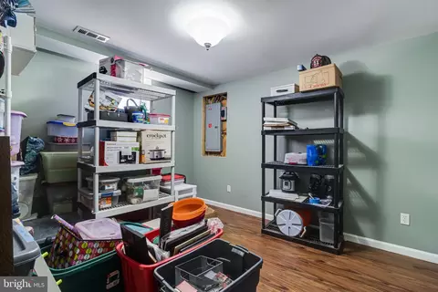 Other - 3499 Forest Dr, Waldorf, MD 20601 photo 10 of 12