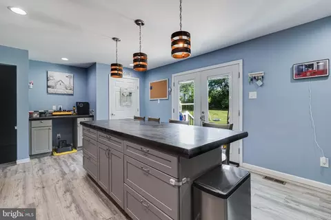 Other - 3499 Forest Dr, Waldorf, MD 20601 photo 5 of 12