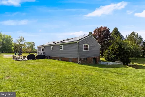 Other - 3499 Forest Dr, Waldorf, MD 20601 photo 12 of 12