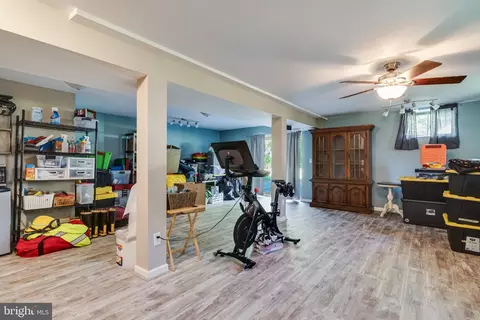 Other - 3499 Forest Dr, Waldorf, MD 20601 photo 8 of 12