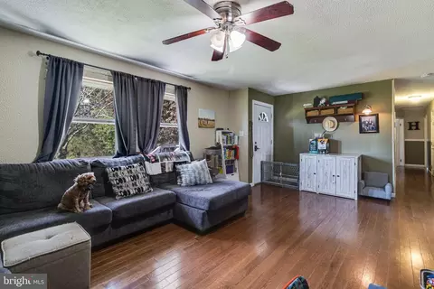 Other - 3499 Forest Dr, Waldorf, MD 20601 photo 6 of 12