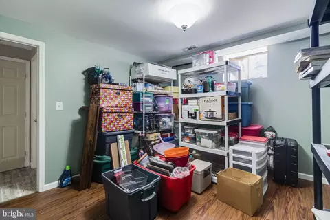 Other - 3499 Forest Dr, Waldorf, MD 20601 photo 9 of 12