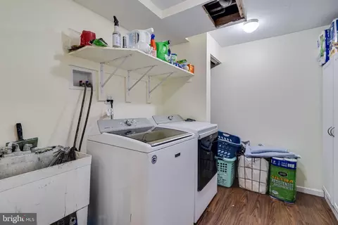 Other - 3499 Forest Dr, Waldorf, MD 20601 photo 11 of 12