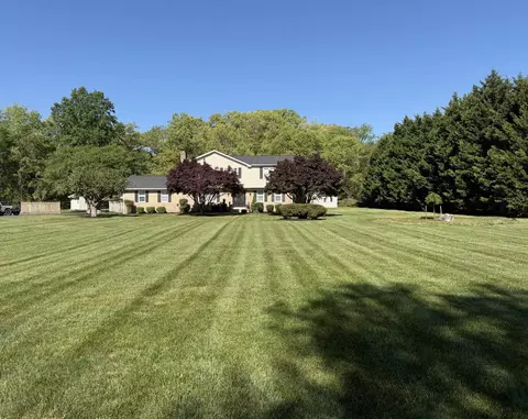 11063 Ellinger Dr, White Plains, MD 20695