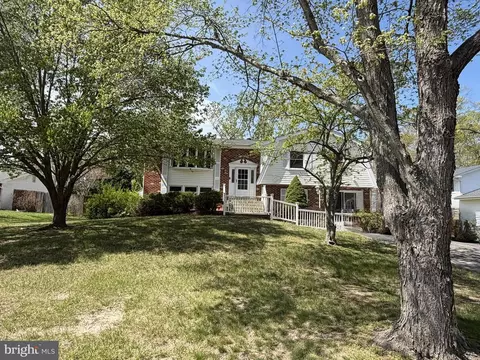 6320 Josephine Rd, Waldorf, MD 20601