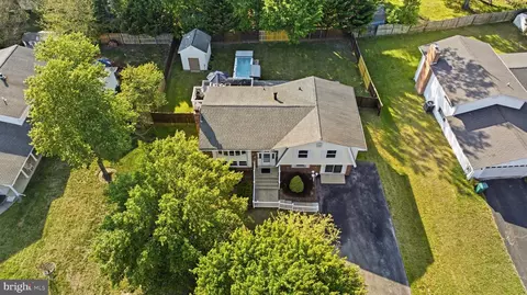 6320 Josephine Rd, Waldorf, MD 20601