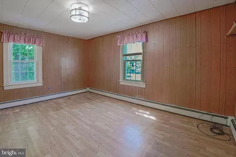 Other - 7215 Benedict Ave, Benedict, MD 20612 photo 5 of 7