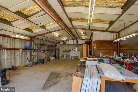 Other - 7215 Benedict Ave, Benedict, MD 20612 photo 1 of 7