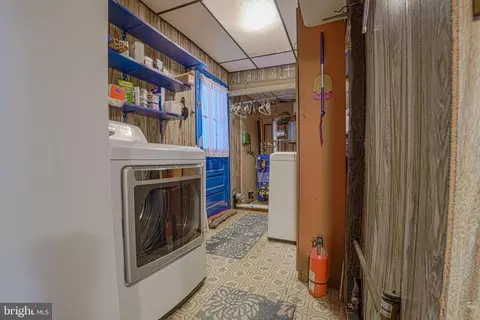 Other - 7215 Benedict Ave, Benedict, MD 20612 photo 7 of 7
