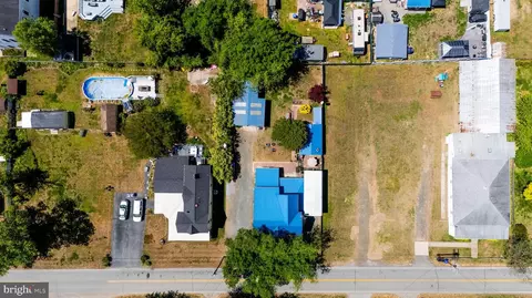 View/Area - 7215 Benedict Ave, Benedict, MD 20612 photo 4 of 6