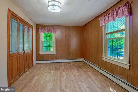 Other - 7215 Benedict Ave, Benedict, MD 20612 photo 6 of 7