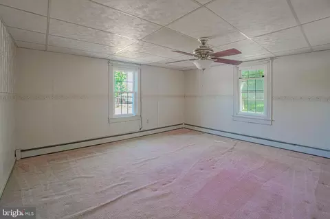 Bedroom - 7215 Benedict Ave, Benedict, MD 20612 photo 1 of 3