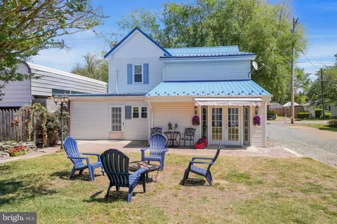 Other - 7215 Benedict Ave, Benedict, MD 20612 photo 3 of 7
