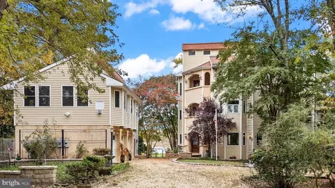 12330 Potomac View Rd, Newburg, MD 20664