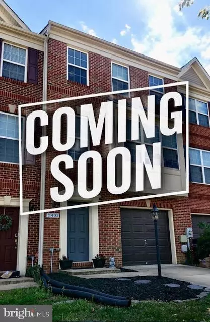 11405 Sandhurst Pl, White Plains, MD 20695