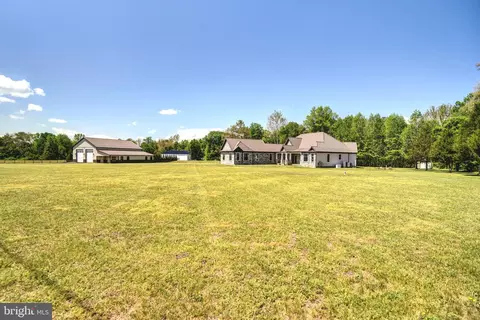 8540 Port Tobacco Rd, Port Tobacco, MD 20677