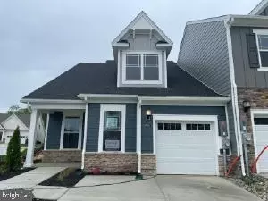 10597 Great Basin Pl, White Plains, MD 20695