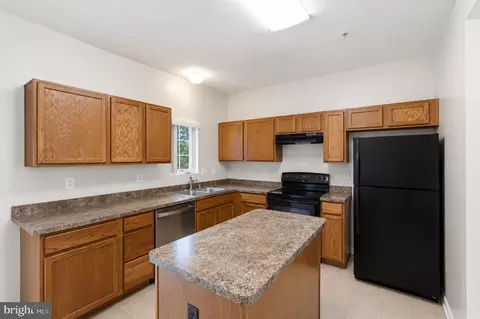 5043 Oyster Reef Pl, Waldorf, MD 20602