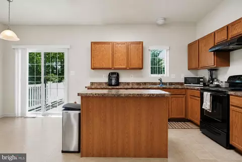 5043 Oyster Reef Pl, Waldorf, MD 20602