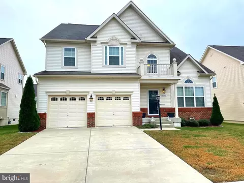 11151 Saint Christopher Dr, White Plains, MD 20695