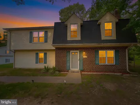 5123 A Shawe Pl #4-K, Waldorf, MD 20602