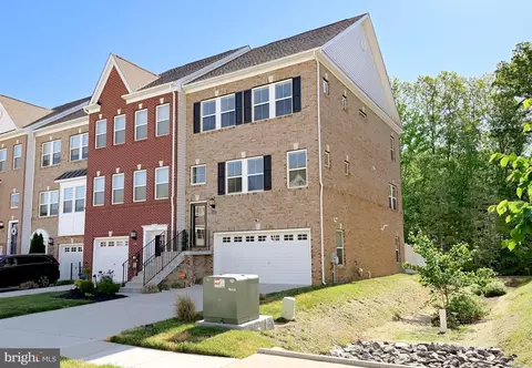 5382 Phillis Wheatley Pl, White Plains, MD 20695