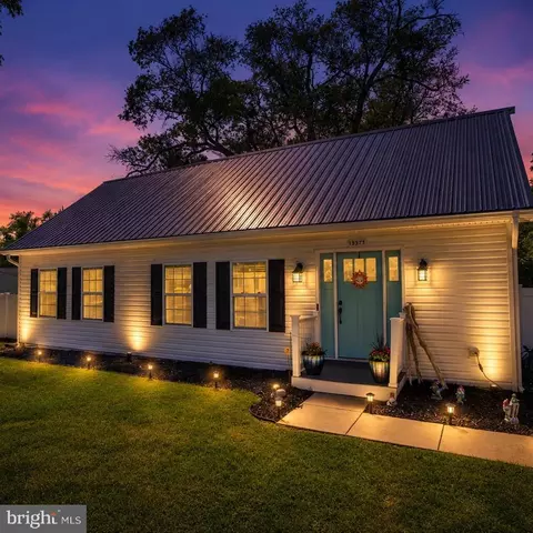 13375 Beach Haven Cir, Newburg, MD 20664