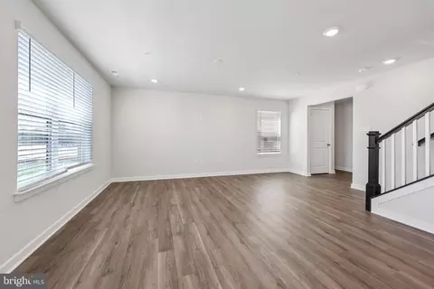 Living - 449 Pinehurst St, La Plata, MD 20646 photo 1 of 2