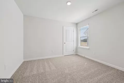 Other - 449 Pinehurst St, La Plata, MD 20646 photo 8 of 11