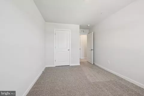 Other - 449 Pinehurst St, La Plata, MD 20646 photo 7 of 11