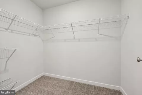 Other - 449 Pinehurst St, La Plata, MD 20646 photo 6 of 11