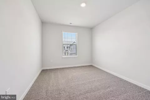 Bedroom - 449 Pinehurst St, La Plata, MD 20646 photo 1 of 1