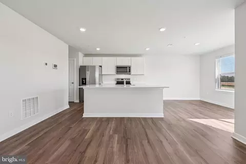 Other - 449 Pinehurst St, La Plata, MD 20646 photo 1 of 11
