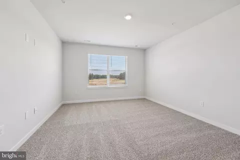 Other - 449 Pinehurst St, La Plata, MD 20646 photo 4 of 11