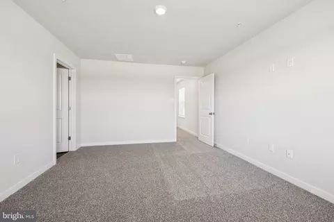 Other - 449 Pinehurst St, La Plata, MD 20646 photo 5 of 11