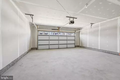 Other - 449 Pinehurst St, La Plata, MD 20646 photo 11 of 11