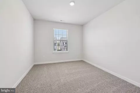 Other - 449 Pinehurst St, La Plata, MD 20646 photo 10 of 11