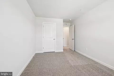 Other - 449 Pinehurst St, La Plata, MD 20646 photo 9 of 11