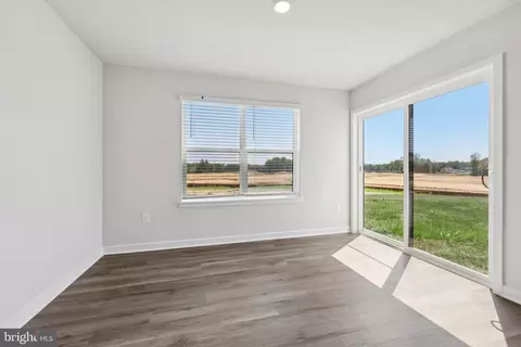 Other - 449 Pinehurst St, La Plata, MD 20646 photo 3 of 11