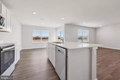 Other - 449 Pinehurst St, La Plata, MD 20646 photo 2 of 11