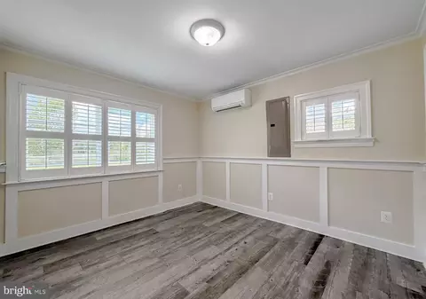 Other - 7779 Bumpy Oak Rd, La Plata, MD 20646 photo 8 of 33