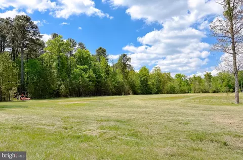 Other - 7779 Bumpy Oak Rd, La Plata, MD 20646 photo 27 of 33