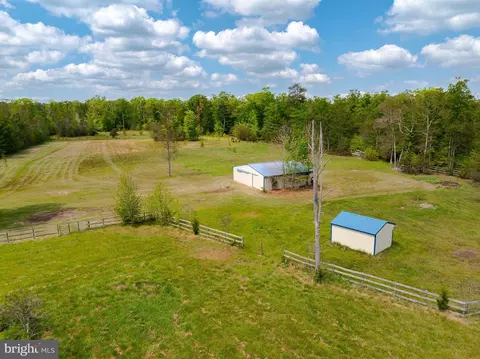 Other - 7779 Bumpy Oak Rd, La Plata, MD 20646 photo 21 of 33