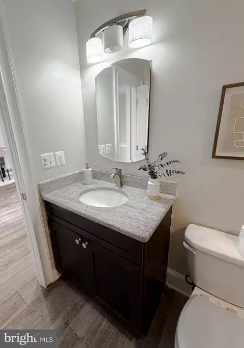 Bath - 7779 Bumpy Oak Rd, La Plata, MD 20646 photo 5 of 7