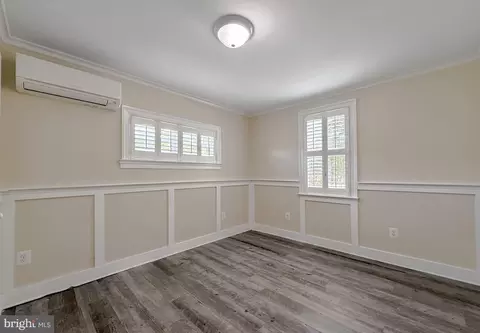 Other - 7779 Bumpy Oak Rd, La Plata, MD 20646 photo 10 of 33