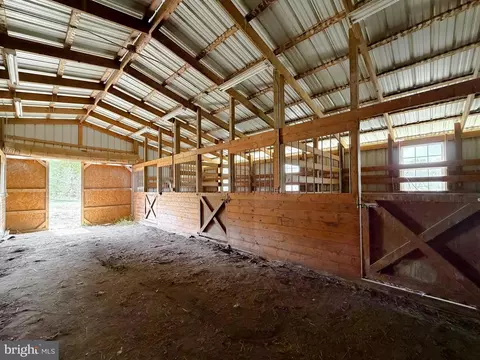 Other - 7779 Bumpy Oak Rd, La Plata, MD 20646 photo 32 of 33