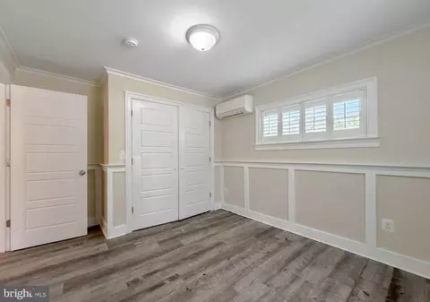 Other - 7779 Bumpy Oak Rd, La Plata, MD 20646 photo 11 of 33